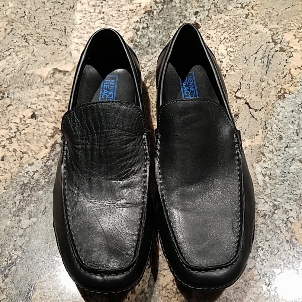 💥Kenneth Cole Reaction* Shoes
